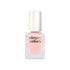 CHIFFON NAGELLAK